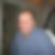 Profilbild von Rolf Radtke 