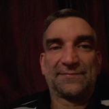 Profilfoto von Horst Lang