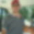 Profilbild von Andreas Fuchs