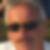 Profilbild von Thomas Winkels