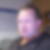 Profilbild von Christoph Ludewig
