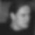Profilbild von Sven Rothmann