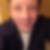 Profilbild von Marcus Häberlen