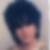 Profilbild von Ines Janke