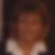 Profilbild von Daniela Tronsson