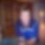 Profilbild von Sabine Theile