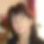 Profilbild von Martina Rudek