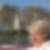 Profilbild von Renate Brug