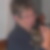 Profilbild von Iris Langer