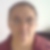 Profilbild von Jakob Beutel