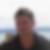 Profilbild von Frank Bauer