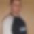 Profilbild von Carsten Lüdecke