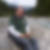 Profilbild von Frank-Peter Müller