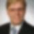 Profilbild von Björn Müller