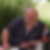 Profilbild von Walter Krumbacher