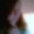Profilbild von Melanie Wendtland