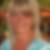 Profilbild von Manuela Hoffmann