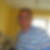Profilbild von Uwe Hassenkamp