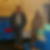 Profilbild von André Naumann
