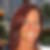 Profilbild von Bettina Hagmann