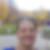 Profilbild von Helga Wallner