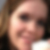 Profilbild von Maria Kauffmann