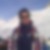 Profilbild von Annette Dinse