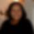 Profilbild von Stefanie Townsend