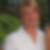 Profilbild von Lucia Benz