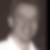 Profilbild von Guido Willemsen