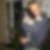 Profilbild von Andreas Hahn