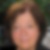 Profilbild von Ursula Otte