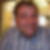 Profilbild von Werner Breuninger