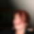 Profilbild von Sandra Koenders