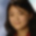 Profilbild von Qiao Luo