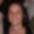 Profilbild von Brigitte Gomann