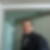 Profilbild von Stefan Selheim