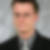 Profilbild von Frank Brenner