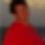 Profilbild von Ines Zielstorff