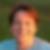 Profilbild von Stefan Osebold