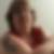 Profilbild von Barbara Müller