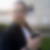 Profilbild von Nils Callies