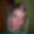 Profilbild von Dominique Krohn