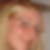 Profilbild von Monique Tobias