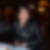 Profilbild von Kerstin Hospach