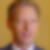 Profilbild von Reinhard Lechtape-Grüter