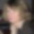 Profilbild von Doris Schuster