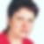 Profilbild von Gunda Drees