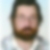 Profilbild von Michael Schramm