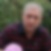 Profilbild von Jörg Hartwig